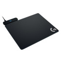 Logitech G POWERPLAY Wireless Charging System