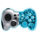 Logitech G Wireless Gamepad F710