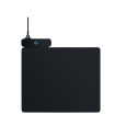 Logitech G POWERPLAY Wireless Charging System