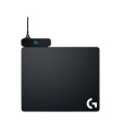 Logitech G POWERPLAY Wireless Charging System