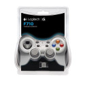 Logitech G Wireless Gamepad F710