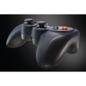 Logitech G Gamepad F310