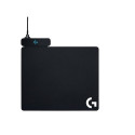 Logitech G POWERPLAY Wireless Charging System