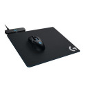 Logitech G POWERPLAY Wireless Charging System