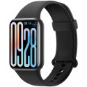 Xiaomi Smart Band 9 Pro, must