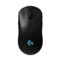 Logitech G G PRO Wireless Gaming Mouse