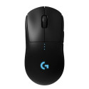 Logitech G G PRO Wireless Gaming Mouse