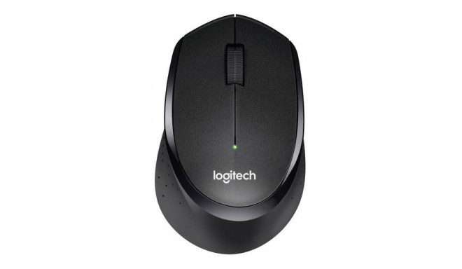 Logitech M330 SILENT PLUS