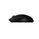 Logitech G G PRO Wireless Gaming Mouse