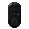 Logitech G G PRO Wireless Gaming Mouse