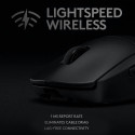 Logitech G G PRO Wireless Gaming Mouse