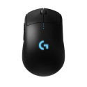 Logitech G G PRO Wireless Gaming Mouse