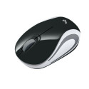 Logitech Wireless Mini Mouse M187
