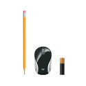 Logitech Wireless Mini Mouse M187