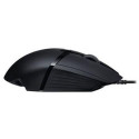 Logitech G G402 Hyperion Fury FPS Gaming Mouse