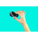 Logitech Wireless Mini Mouse M187