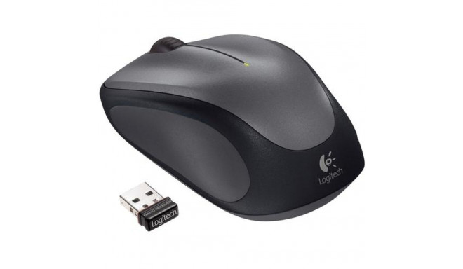 Logitech LGT-M235B