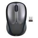 Logitech LGT-M235B