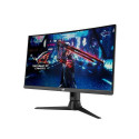 ASUS ROG Swift XG27AQV computer monitor 68.6 cm (27&quot;) 2560 x 1440 pixels Wide Quad HD Black