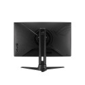 ASUS ROG Swift XG27AQV computer monitor 68.6 cm (27&quot;) 2560 x 1440 pixels Wide Quad HD Black