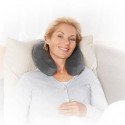 Medisana NM 870 massager Neck Grey