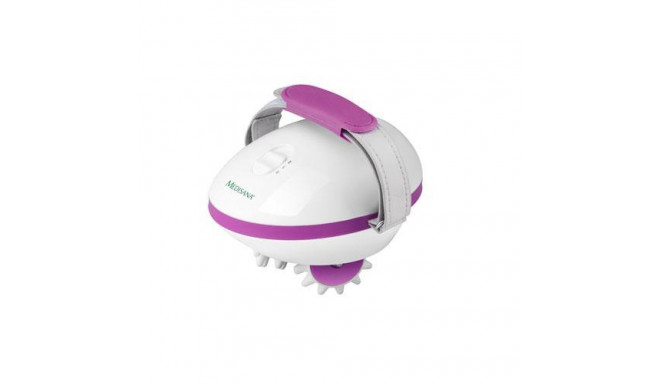 Medisana AC 850 massager Universal Violet, White