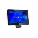 ProDVX BAR-10 2D Built-in bar code reader 1D/2D Black