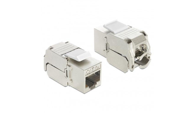 DeLOCK 86205 keystone module