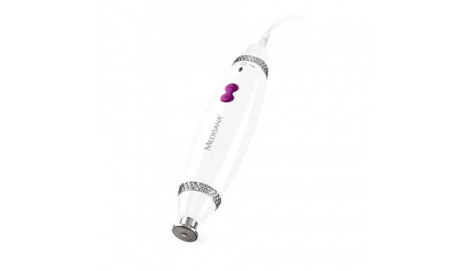 Medisana MP 840 Electric nail polisher AC