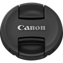 Canon E-55 Lens Cap