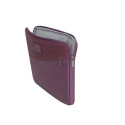 Rivacase 7903 33.8 cm (13.3&quot;) Sleeve case Red