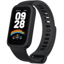 Xiaomi Smart Band 9 Active, black