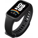 Xiaomi Smart Band 9 Active, black