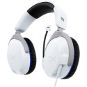 HyperX Cloud Stinger II - Wired Headset - PlayStation