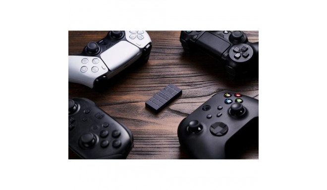 8Bitdo USB Wireless Adapter 2 interface cards/adapter Internal Bluetooth