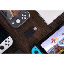 8Bitdo USB Wireless Adapter 2 interface cards/adapter Internal Bluetooth