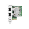 HPE 652503-B21 network card Internal Ethernet 10000 Mbit/s