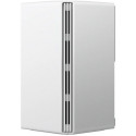 Xiaomi Mesh System AC1200 3-pack