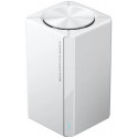 Xiaomi Mesh System AC1200 3-pack