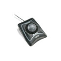 Kensington Expert Mouse Wired Optical Trackball