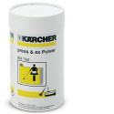 Kärcher 6.290-175.0 all-purpose cleaner 800 ml