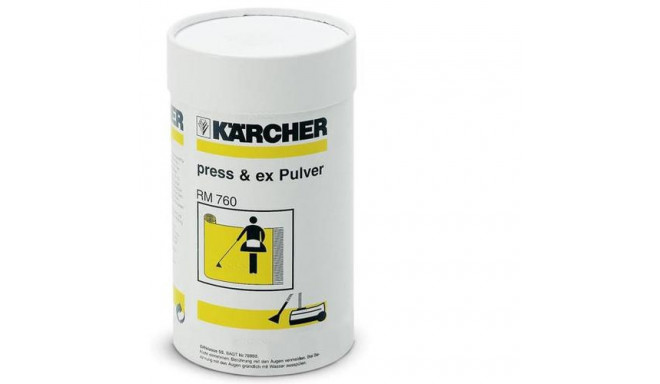 Kärcher 6.290-175.0 all-purpose cleaner 800 ml