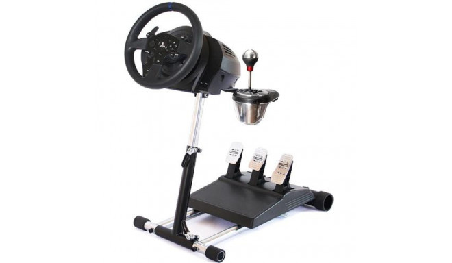 Wheel Stand Pro Deluxe V2