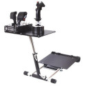 Wheel Stand Pro Deluxe V2