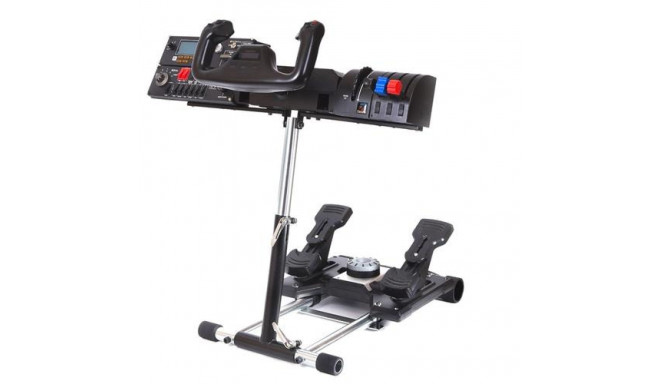 Wheel Stand Pro Deluxe V2