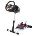 Wheel Stand Pro Deluxe V2