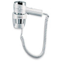 Valera Action SuperPlus 1800 1800 W White