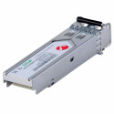 Intellinet Transceiver Module Optical, Gigabit Ethernet SFP Mini-GBIC, 1000Base-Sx (LC) Multi-Mode P