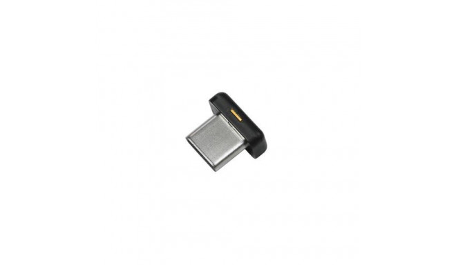 Yubico YubiKey 5C Nano