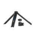 Cullmann 50081 tripod Black
